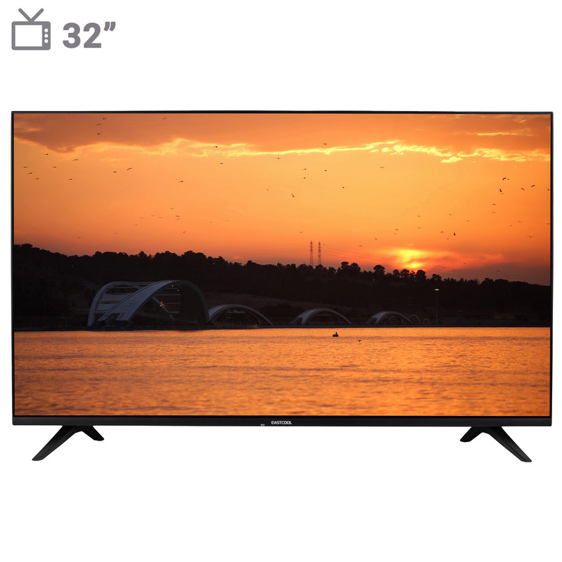 07581bff039ec93da3d03a00e12ca9093134c603_1701006966