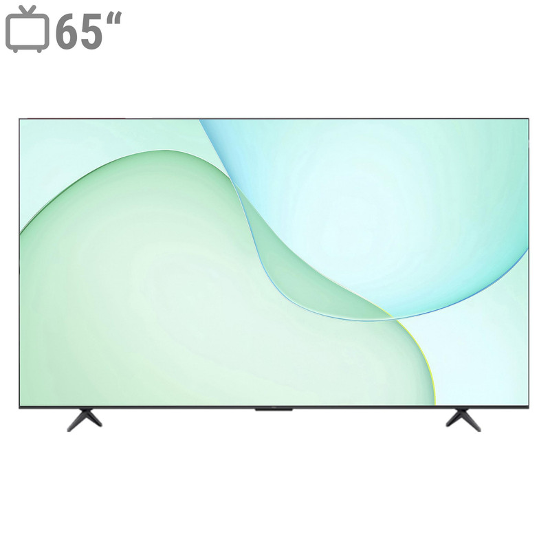 1528441146fea3797e7ee5a46907f7ba9ff81fff_1755771773