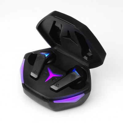 هدفون بلوتوثی بلولاین مدل K-99 Pro