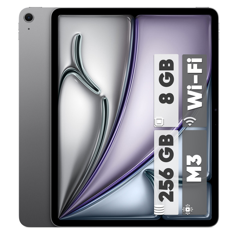 1ed035b70b575867eb3e0565c3cdc45a930f3b2a_1758041892