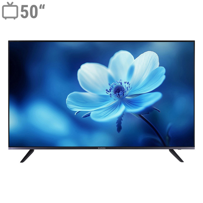 20d9788dbe5e05f7faaa78026fac6e15536d7b99_1755771920