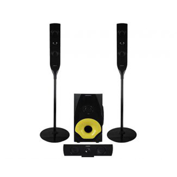 2349de914875c1cfd52a586df39199373820e769_1630576095