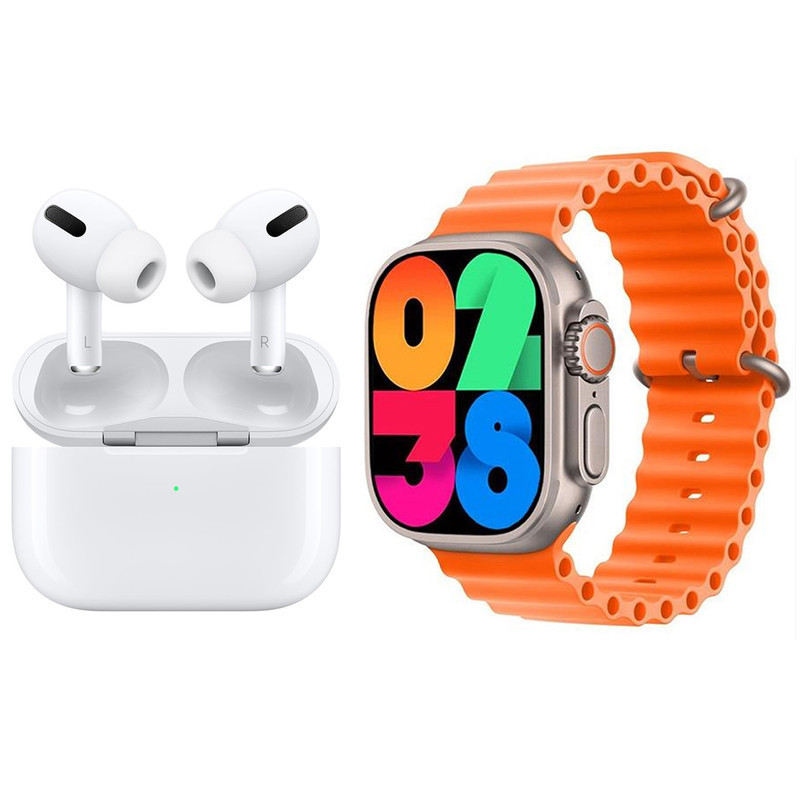 2736b6b0db21927866f6ac5692bb5f8e39d663f2_1752786954