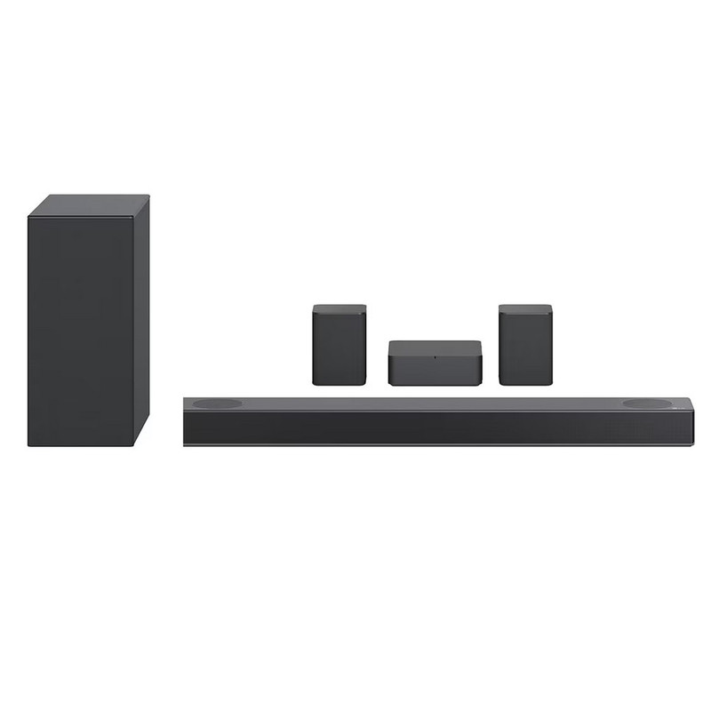 2d5702befffb7a29af61e01055ab745a0ddeff92_1688898057