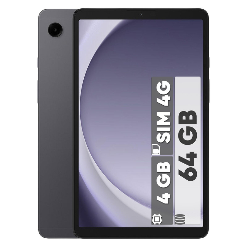 2fb8e46ac7be5380b18ad37b3b51ee86a77b2390_1758041885