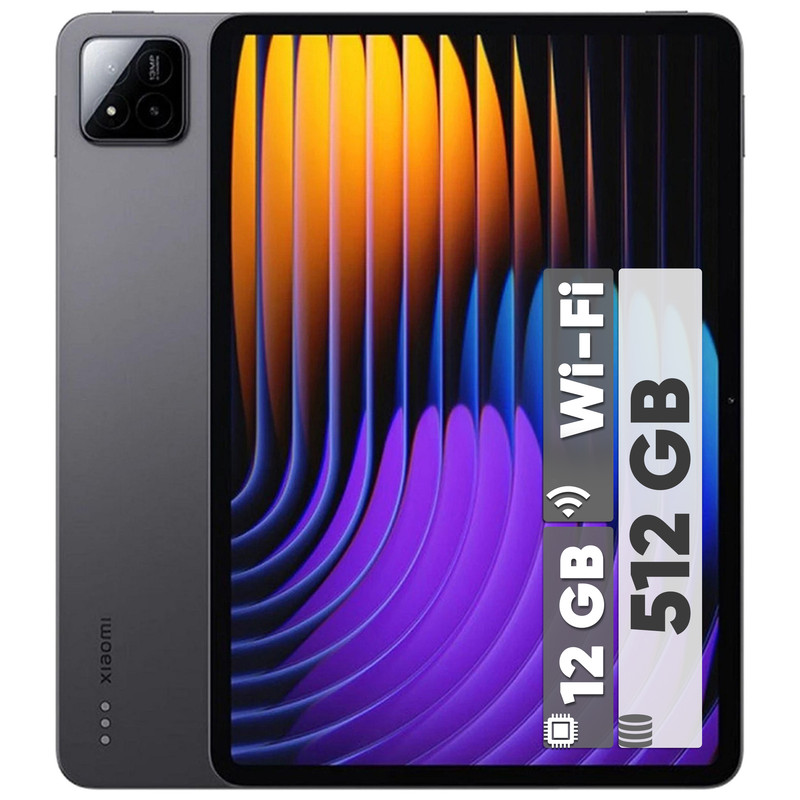 35a4cee7c66a4558727f6500635b3084d7ef5aa3_1758041893