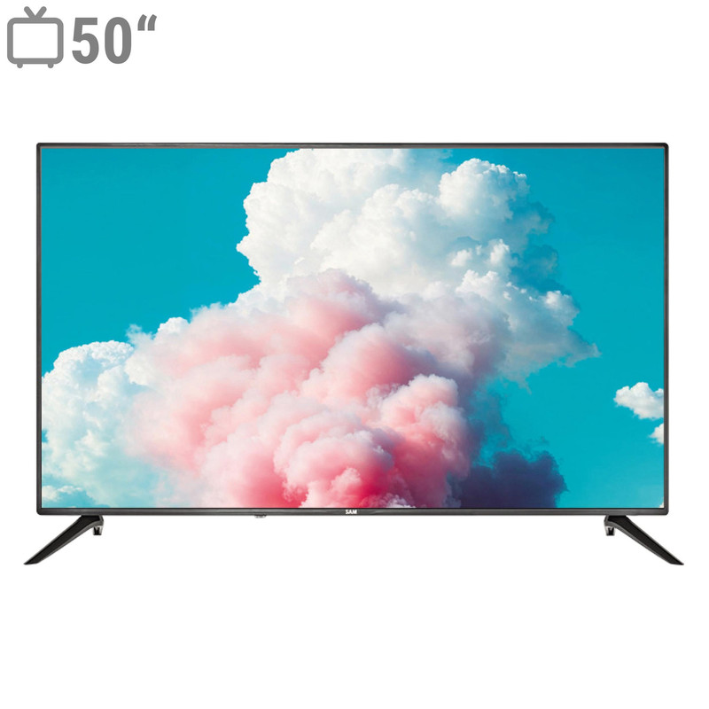 3ca47ba9bc06b0be031fb36de982e8e8e53f8a6a_1755772056