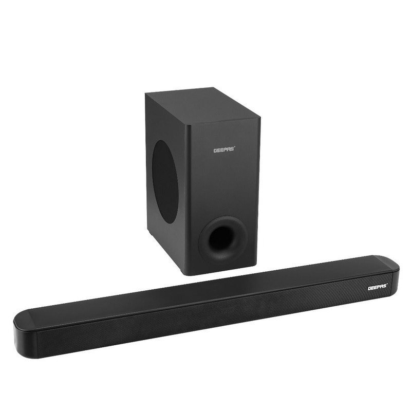 3db9a7bf715dd9d0742a7845ff8f91898199392c_1707733016