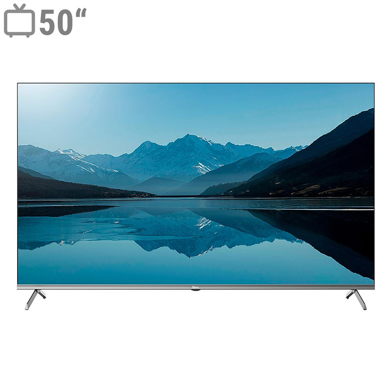 41e77966a53c09d5cc9cc4acd68f0c4d5583d9ca_1755772196