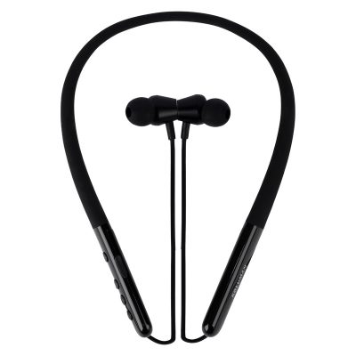 هندزفری بلوتوثی کلومن مدل KB-G270