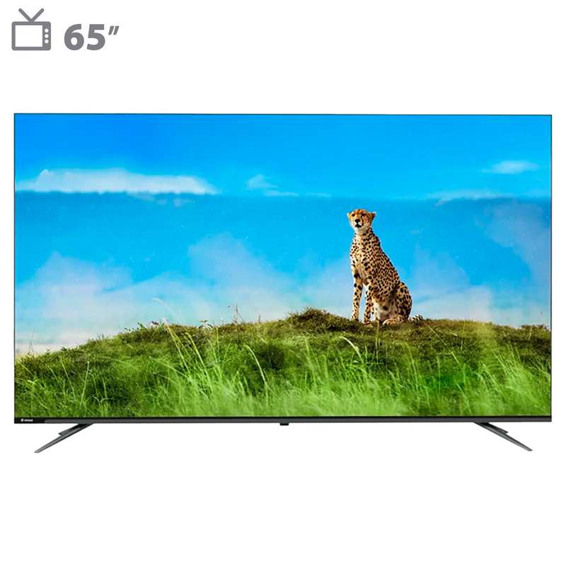 474ca178a30c94e1349ae3d43867f77d8da4b855_1758263423