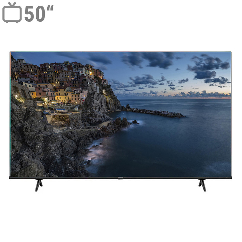 48f6f425c49d8370b11e43225a261223919c7dee_1755788643