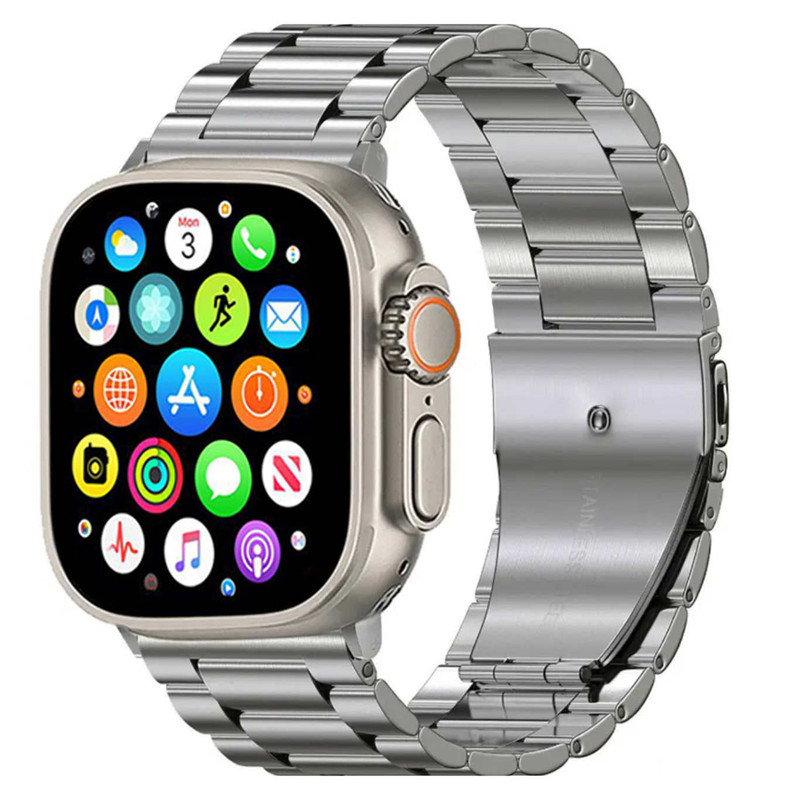 49583a51f0f0e51843718c0a14bda58c683e1bdf_1718703853