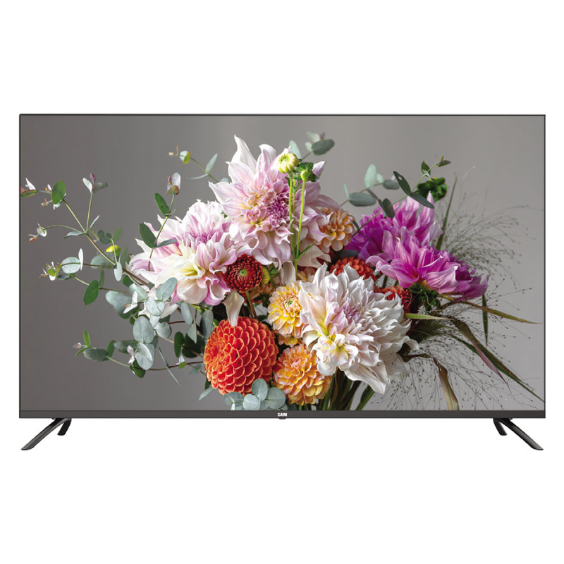 4b1b88239eb2e402d9fde14d64cd413eb5df2ecb_1740817500