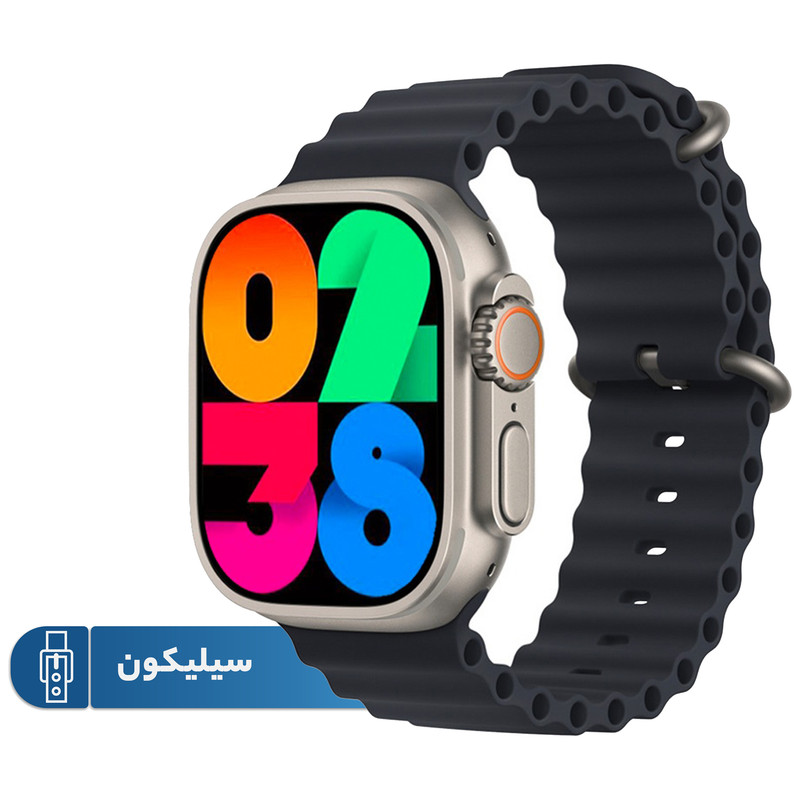 4dd06ca0400eed1b47e0b3a4aaf74ae757df0dde_1738582830