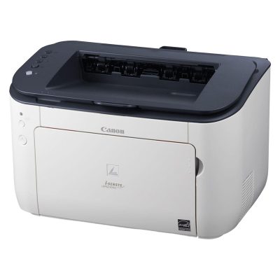 پرینتر کانن مدل i-SENSYS LBP6230DW