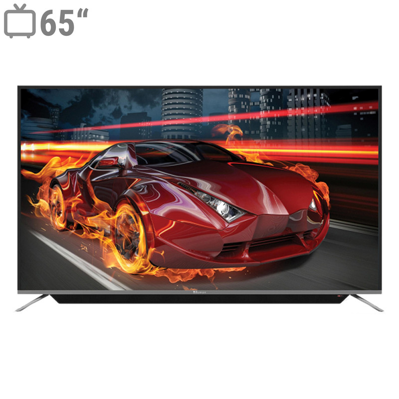 527edd50297d7adda14ccf9291c64fc9dad112f0_1755788642