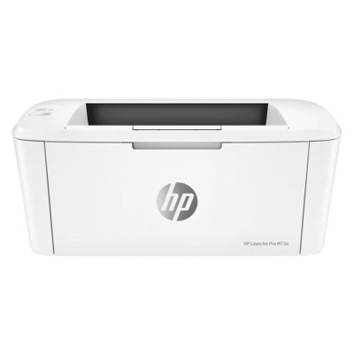 پرینتر لیزری اچ‌ پی مدل LaserJet Pro M15a