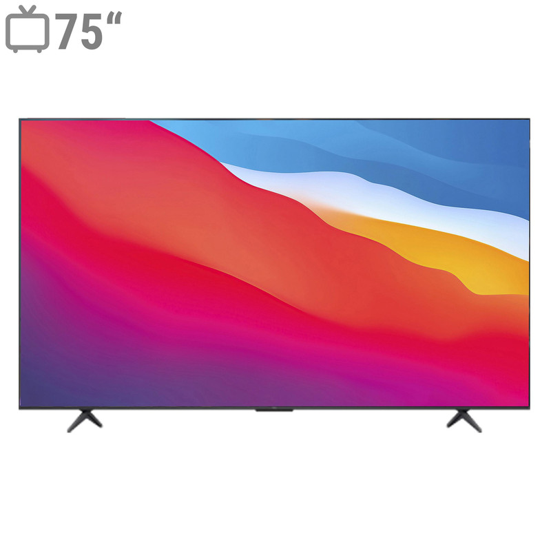 64979d03665f0c7b1c0adc24d705618f0ff49ff6_1755771773