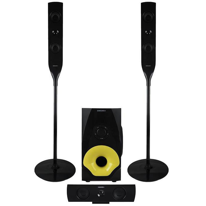 6fe92e7b1c13be739edf66f48008ae1decf03949_1662796169