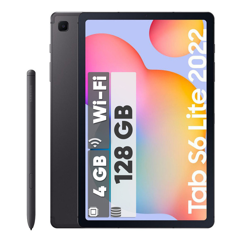 70e1c707dd8628daa18ad7557c6e1695e79b44ca_1758041884