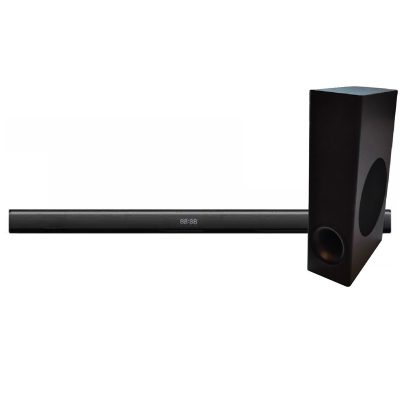 ساندبار دوپریم مدل RL-378SWA