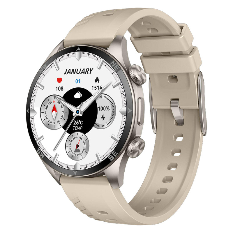 779b37bfba665663bdf1a32d2d4361b5e13885ae_1754240545