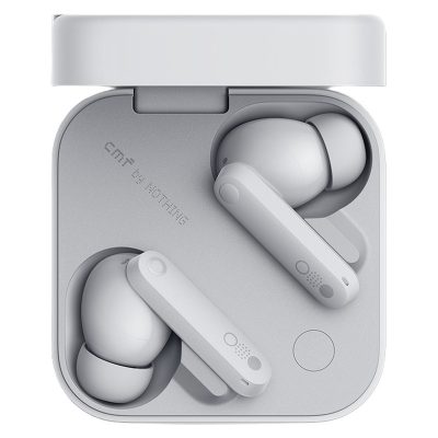 هدفون بلوتوثی ناتینگ مدل Cmf Buds Pro 2