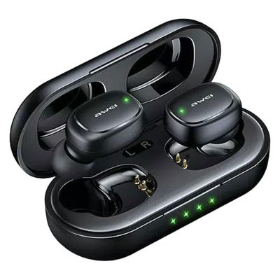 هندزفری بلوتوثی اوی مدل T13Pro