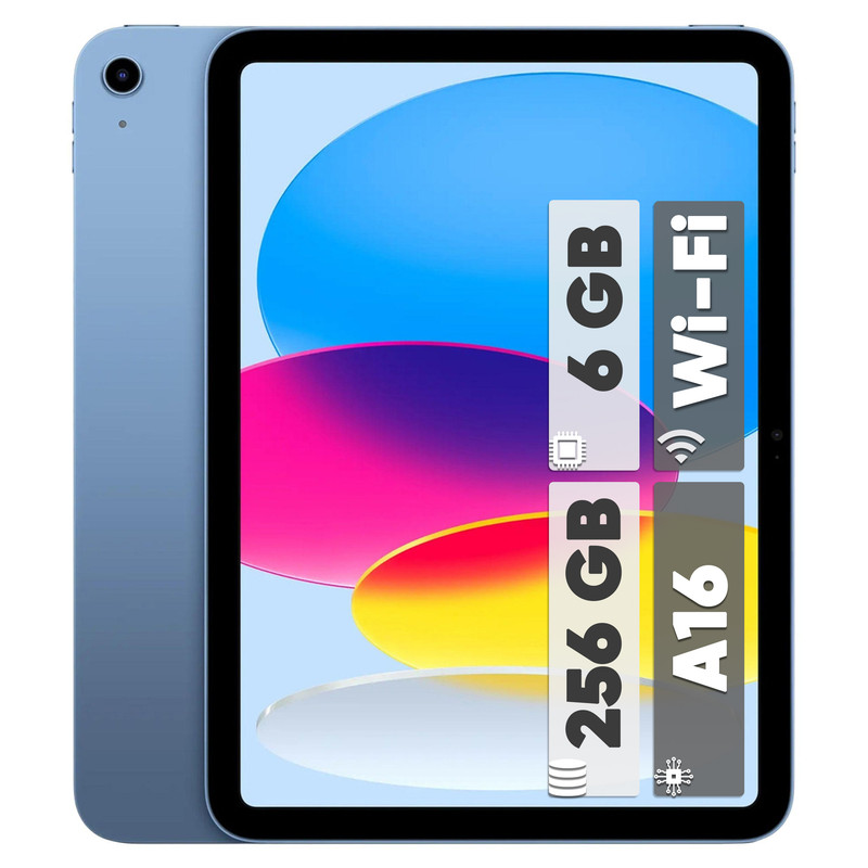 861d2066c07e05a057394e0ecc770dec13d62173_1758041892