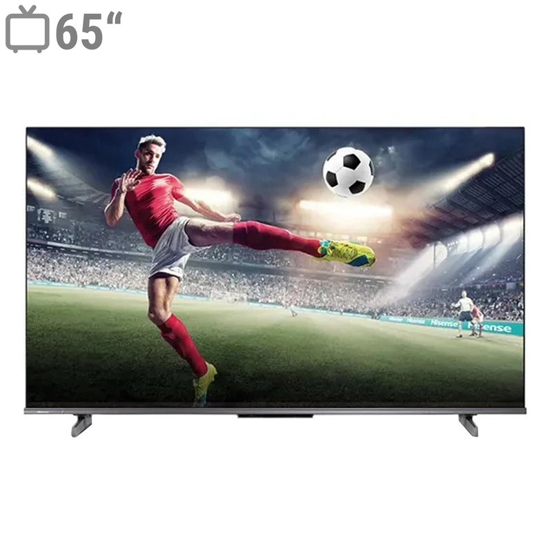 8b6368cc4b0720b23793906b19232a5841eb307e_1755772185