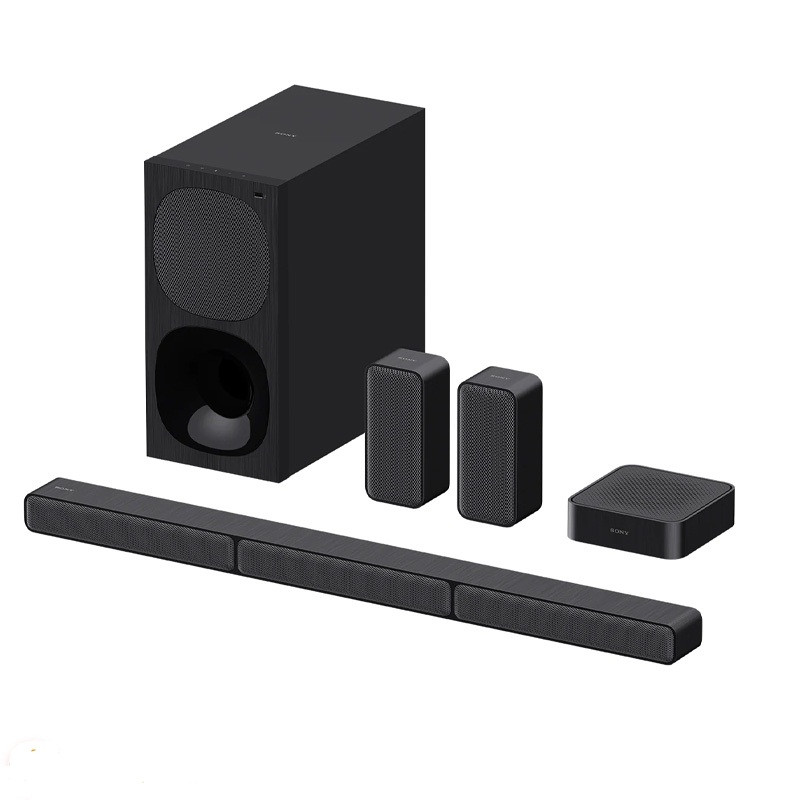 97156f72f303666b4d149d31596a9c83fee5274e_1673625683