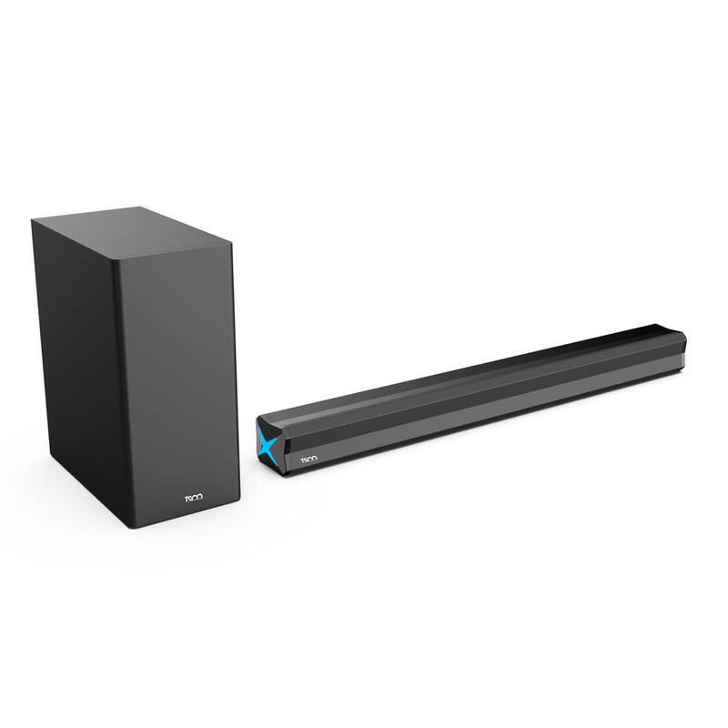 981994d09e8fbc3fa5cbf5885cb9ff06cc32c080_1709985965