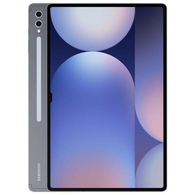 تبلت 14.6 اینچ سامسونگ مدل Galaxy Tab S10 Ultra Wi-Fi ظرفیت 256 گیگابایت و رم 12 گیگابایت به همراه کیبورد