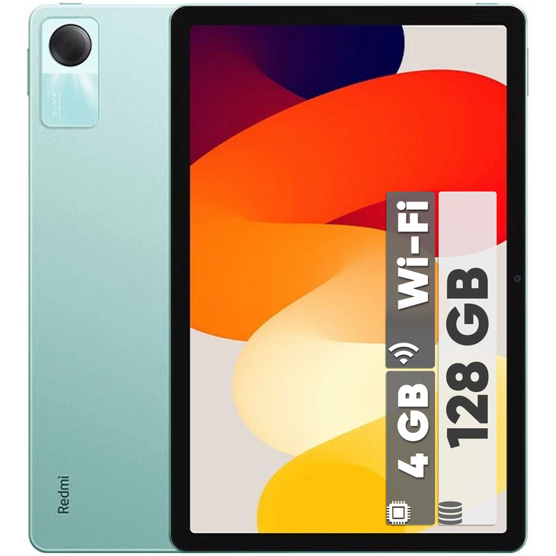 a1b62f634848dcc6e6e03f96ba340bc3567ccd45_1758041891