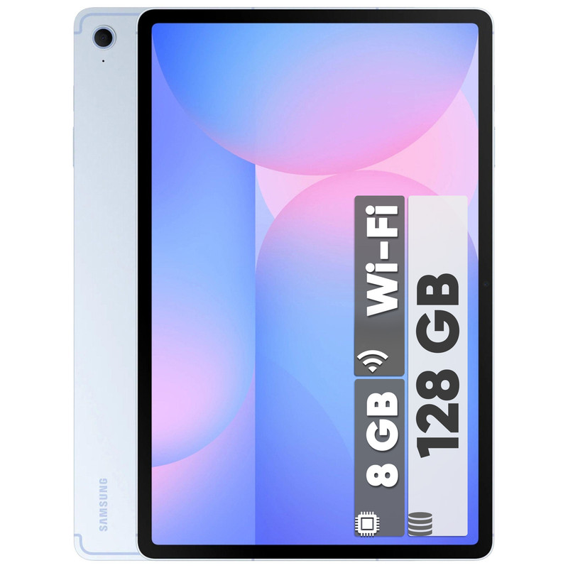 a33b7b2490f7bac437d3cf93ce16d3fae4273055_1758041894