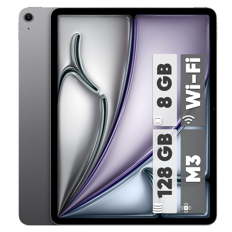 a783279b0e6c24269ff27ab0c2ea6783df20dabc_1758041892