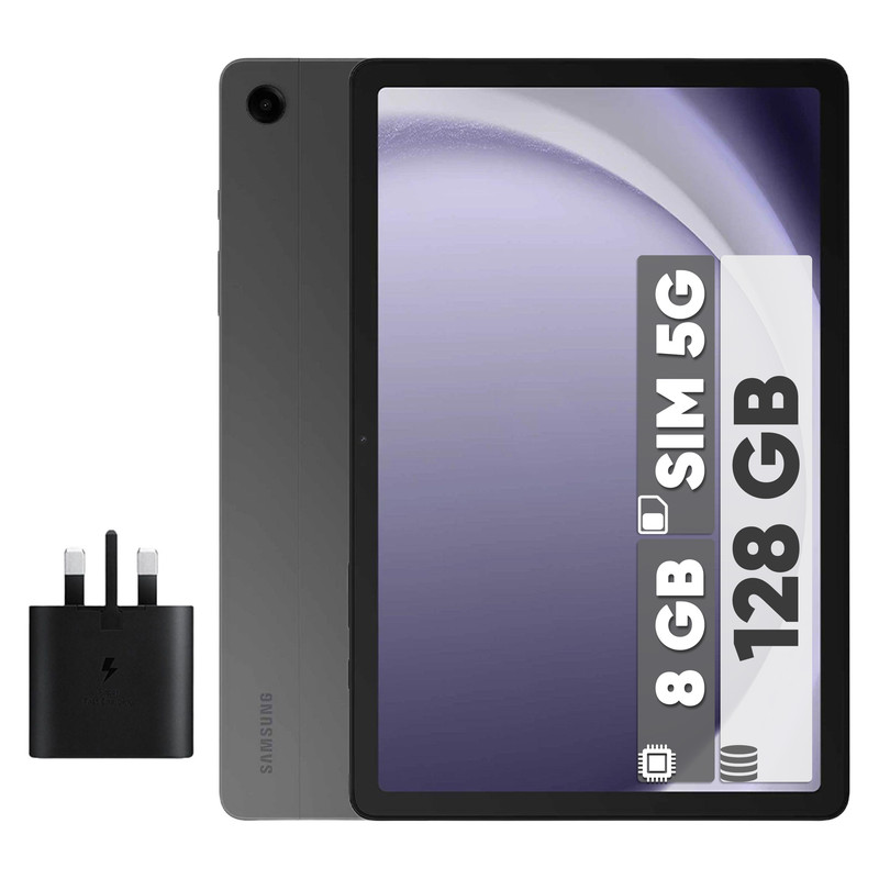 b44e3c9cdc940756cb52ed8d9883beab1cffe65f_1758041885