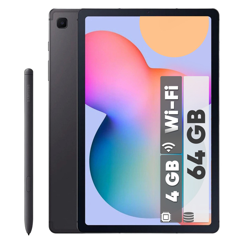 bb64529ff4da933156aab13633d39e2802e31873_1758041887