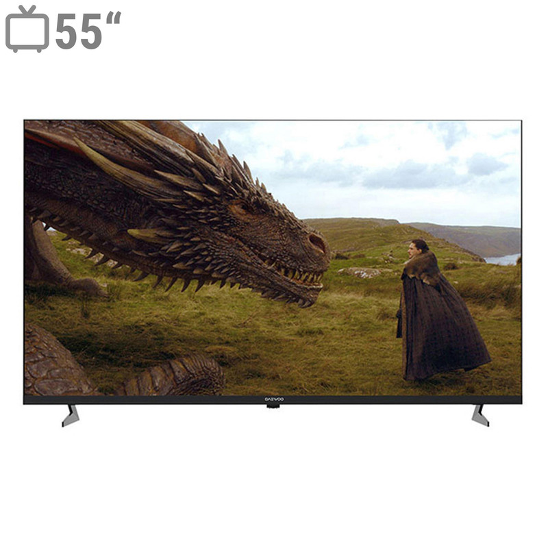 c193cdb4c4c5c55fc797d879684668dd69ee2fef_1755772055