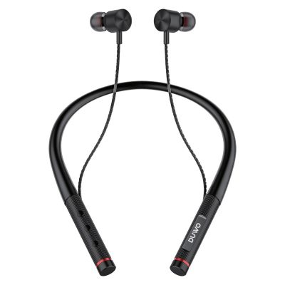 هدفون بلوتوثی داوو مدل Flamingo