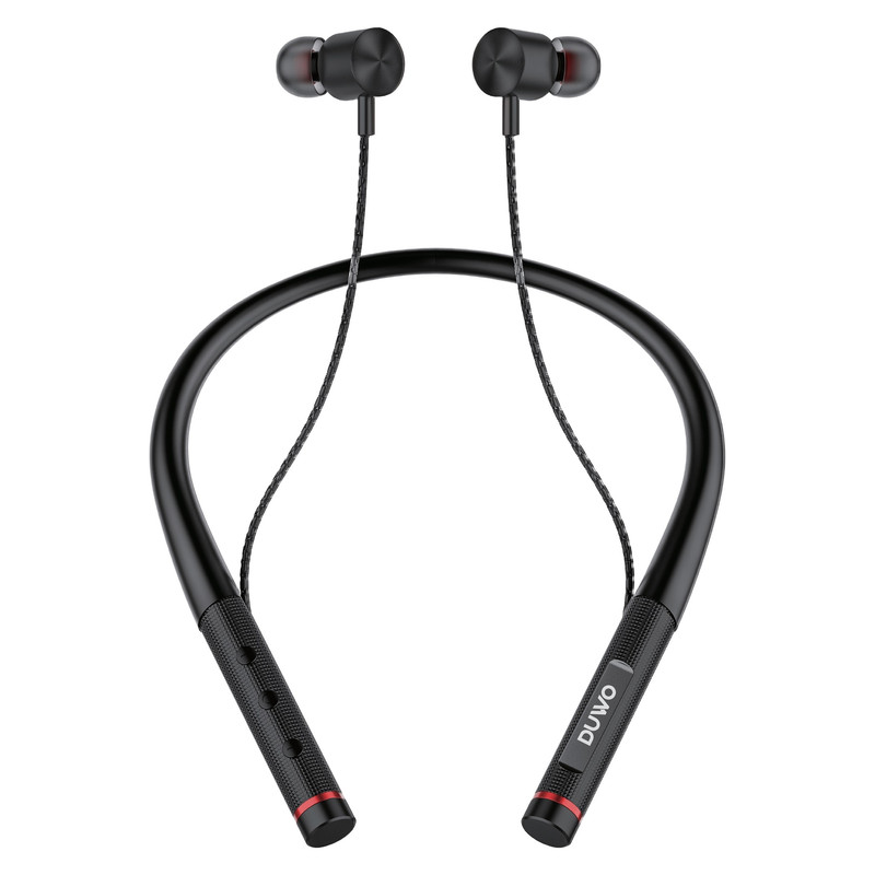 c57f96be534179b78962fceb84d02946291579a0_1745827651