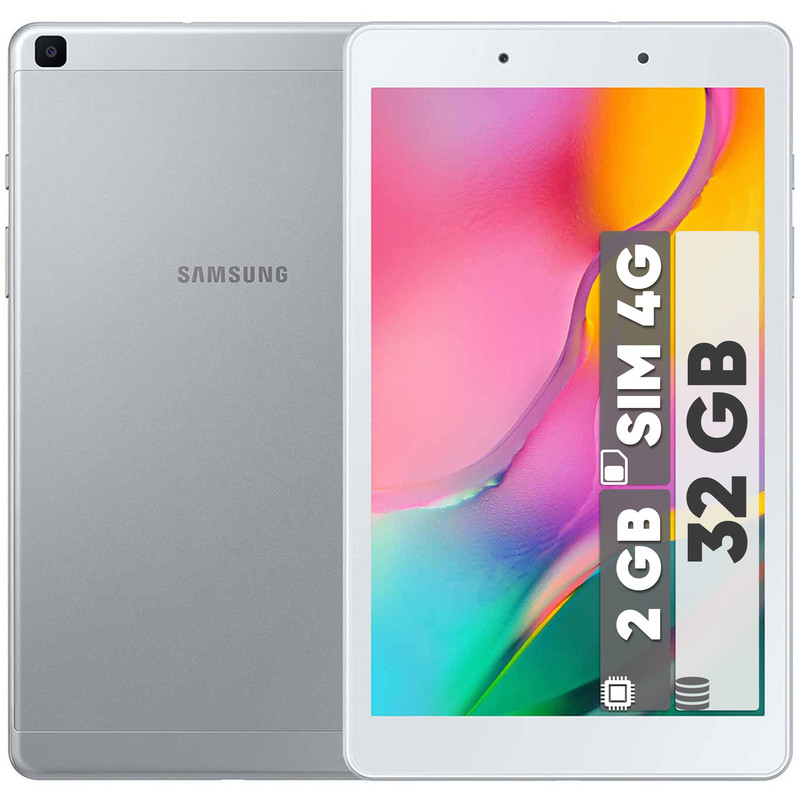 c84a2b39f9c45d04ce8b04e2ab4fe81df17a08ad_1758041890