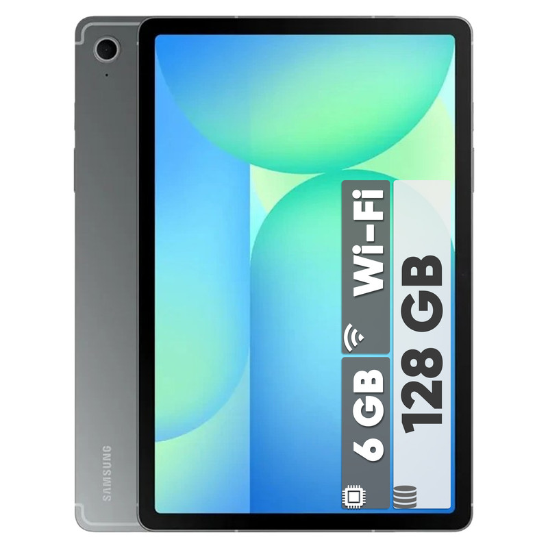 ca7e7ce4ccaa306a73ca00eeb082bfb2c5e5948f_1760371621