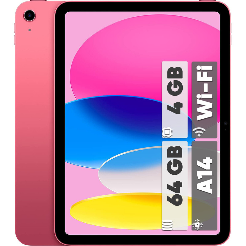 cdf8daca9c3d550f1d0a88256524e9290dc965c6_1758041883