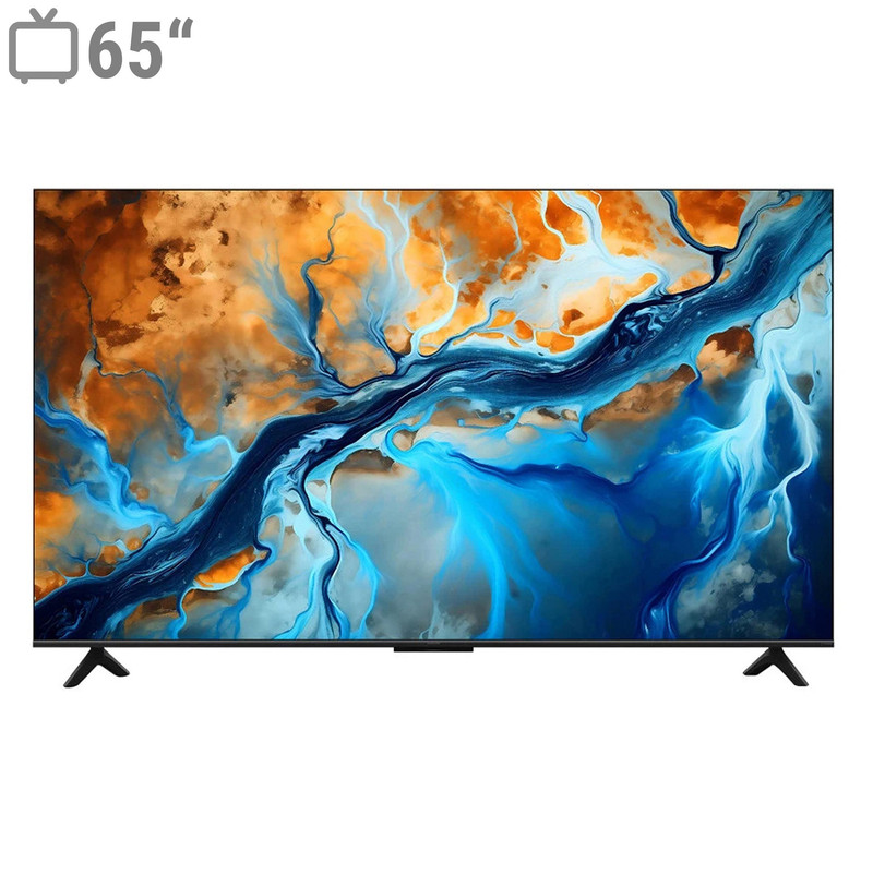 d0b26bb82e663446300e35eda41b20701350979e_1755771780