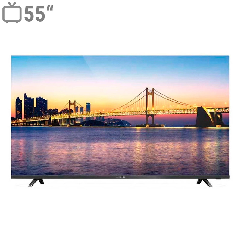 d2b65614d5897a2d78335164036cbfa321dbe3af_1755772192