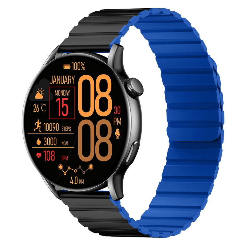 d53b83afd7f60acae64d8ce852e4dee93ee237e6_1754254369