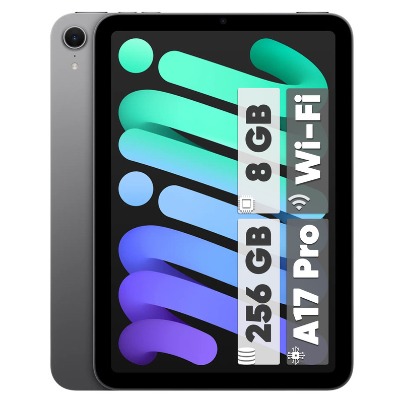 d806c7df316a0e96d91f15df749c85f60070c48c_1758041889