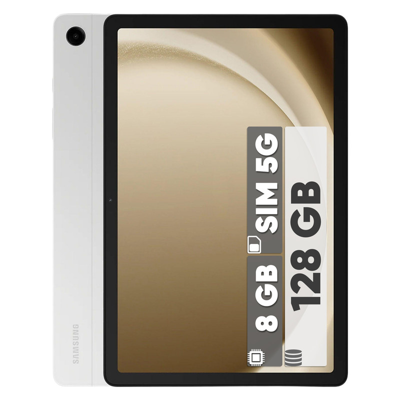 e3e2cb1e7caabb91c827c1eaebe1eb874af8bf53_1758041885